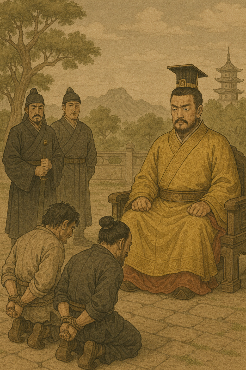 ChatGPT Image 2025년 5월 20일 오후 10_46_18.png