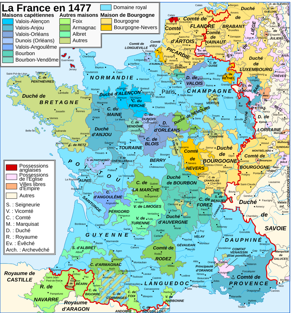 Map_France_1477-fr_sovereign_Béarn.svg.png