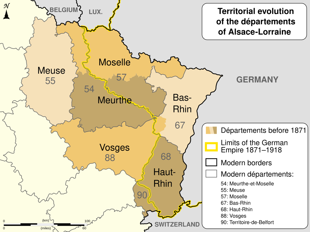Alsace_Lorraine_departments_evolution_map-en.svg.png