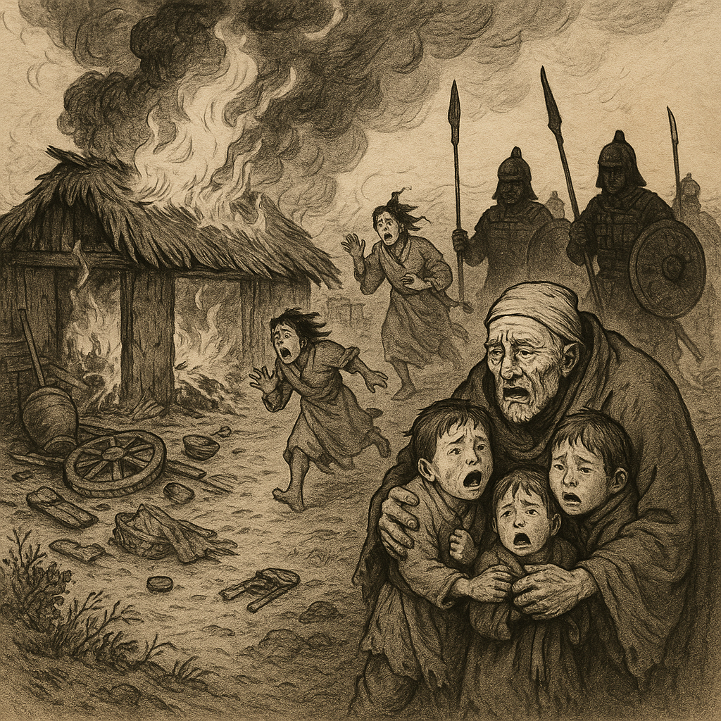 ChatGPT Image 2025년 9월 7일 오전 09_34_12.png