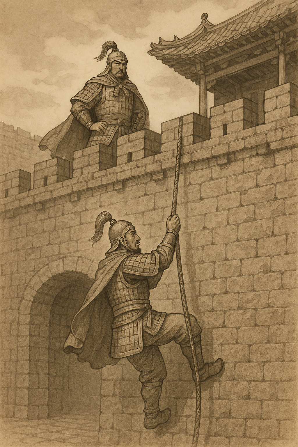 ChatGPT Image 2025년 5월 21일 오전 06_31_19.png