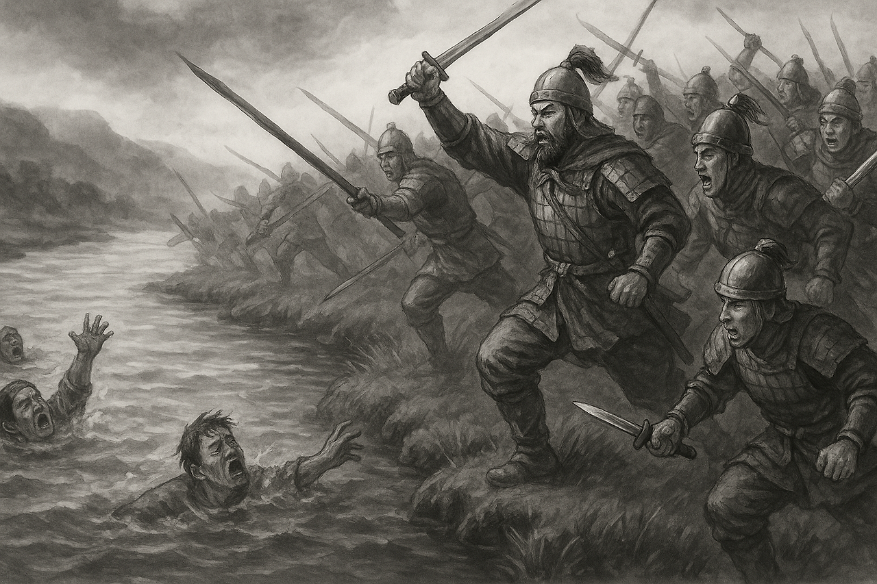 ChatGPT Image 2025년 5월 5일 오전 10_20_17.png