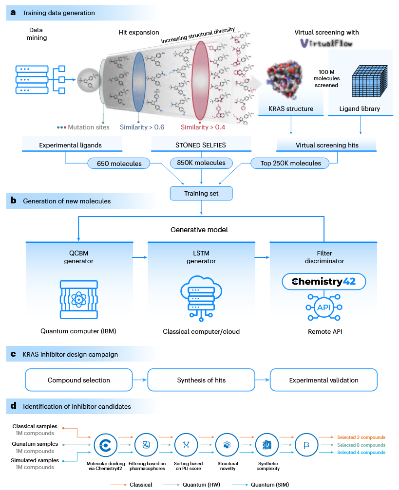 스크린샷 2025-12-31 233727.png