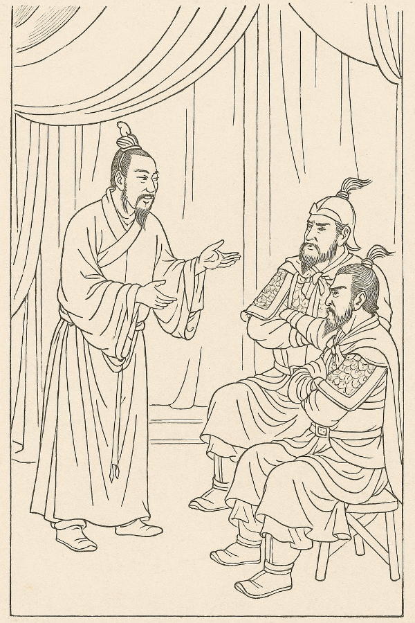 ChatGPT Image 2025년 5월 2일 오후 10_51_00.png