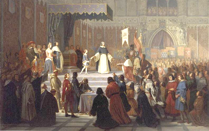 L'Abdication_d'Humbert_II_(Alexandre_Debelle).png