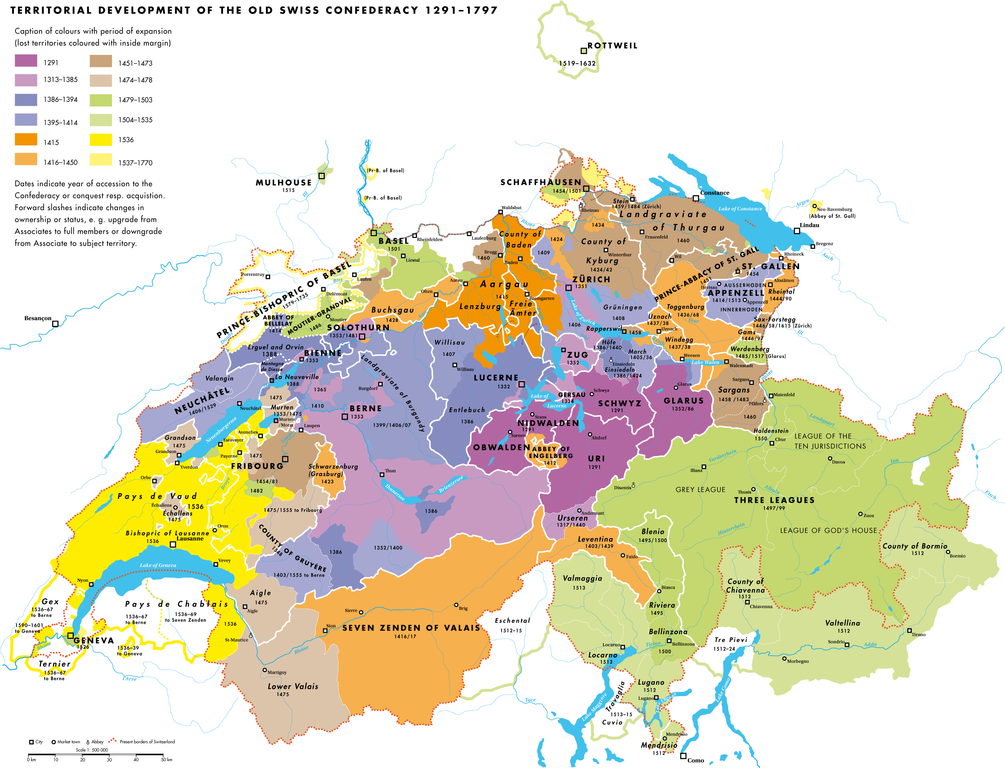 1005px-Territorial-development-Swiss_Confederacy-1005px.png