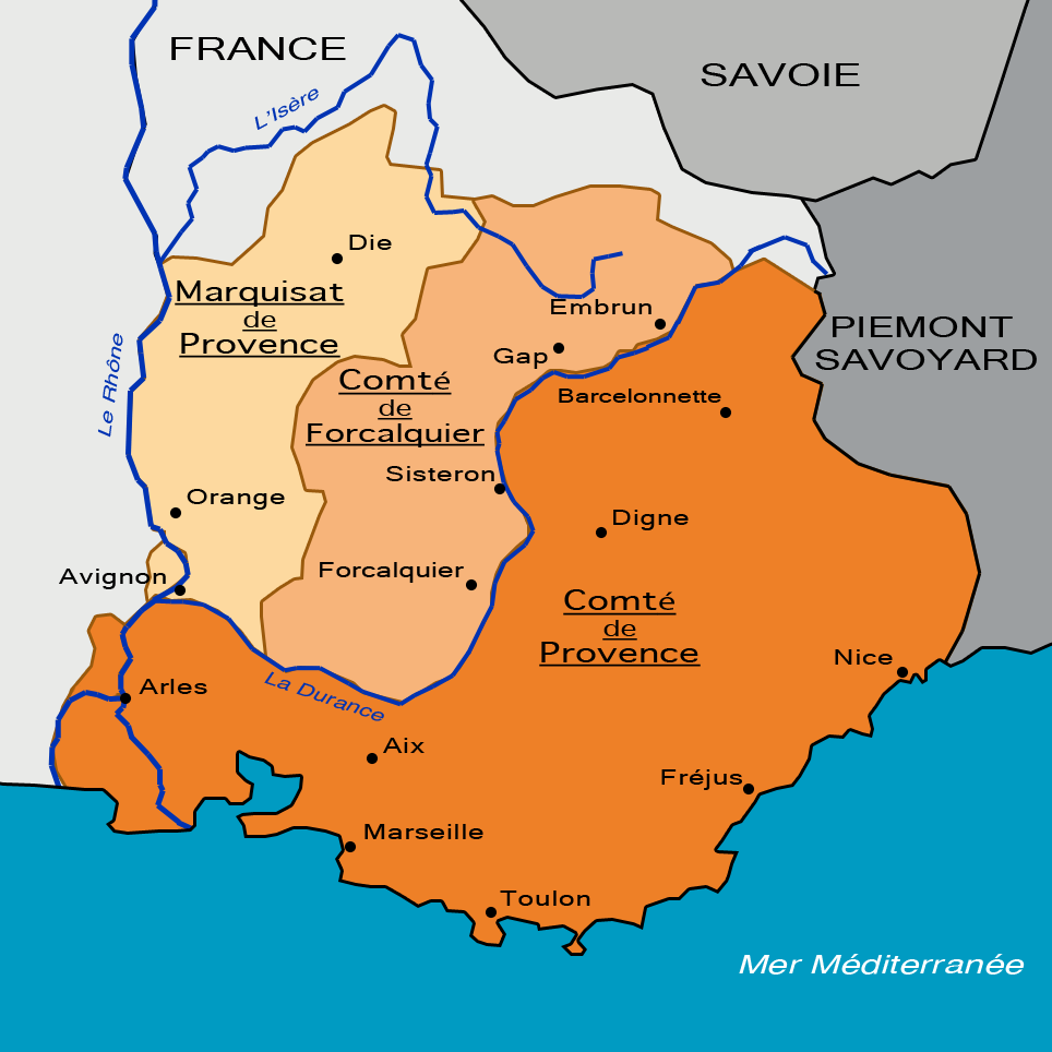 Carte_provence_1125.png