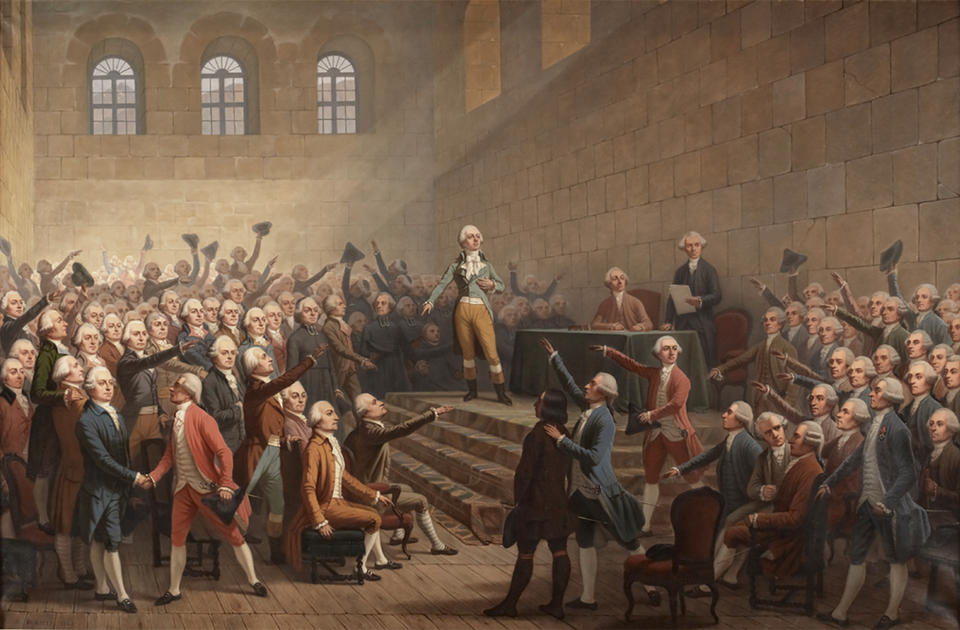 960px-Assemblee_des_Trois_Ordres_au_Chateau_de_Vizille_en_1788.png