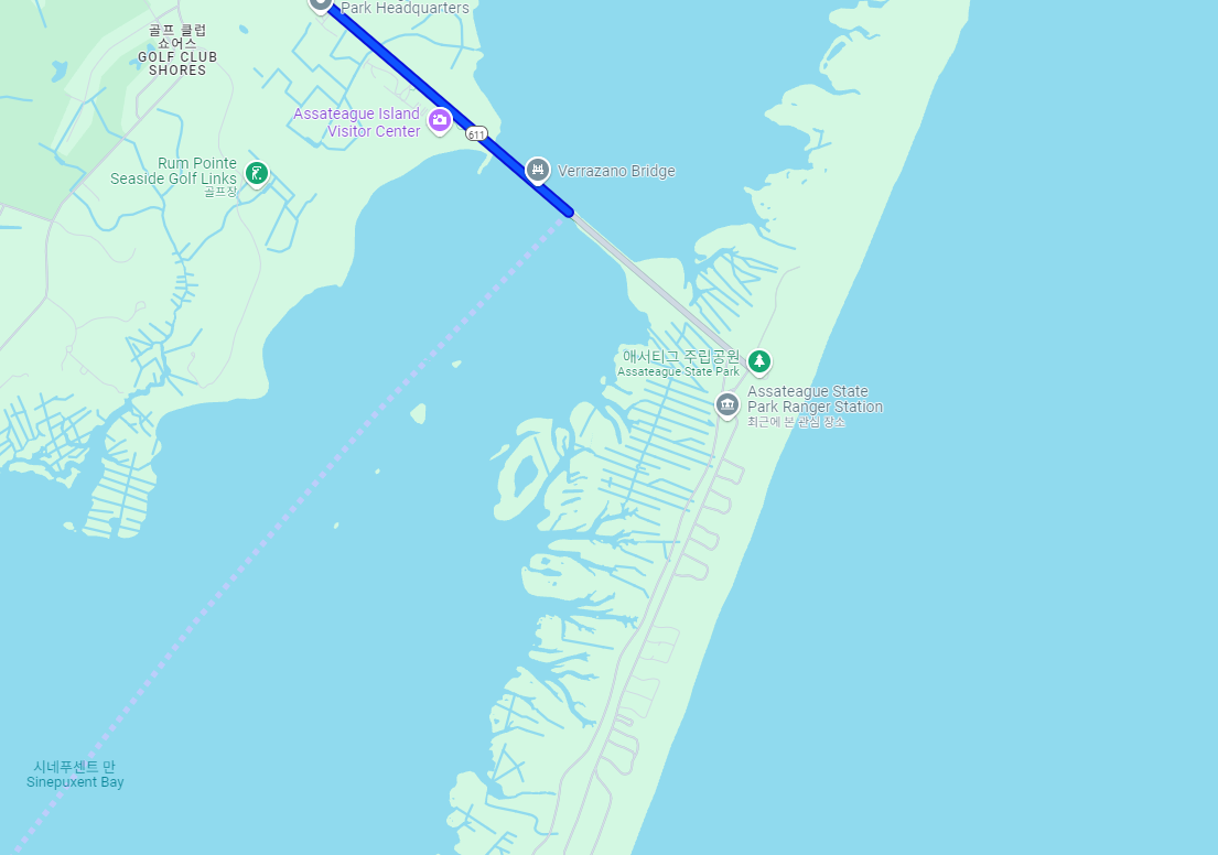 화면 캡처 2025-03-14 154511.png