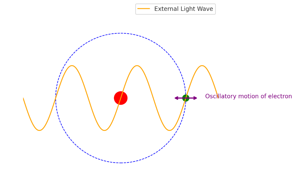 화면 캡처 2024-05-31 233341.png