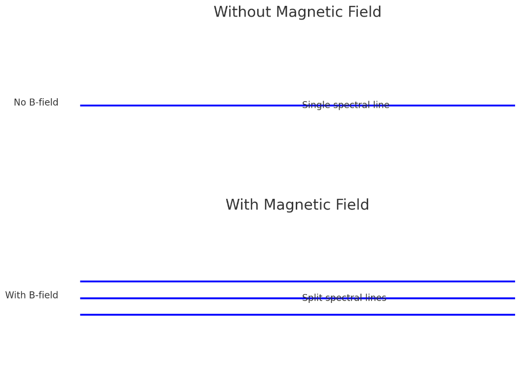 화면 캡처 2024-05-31 233429.png