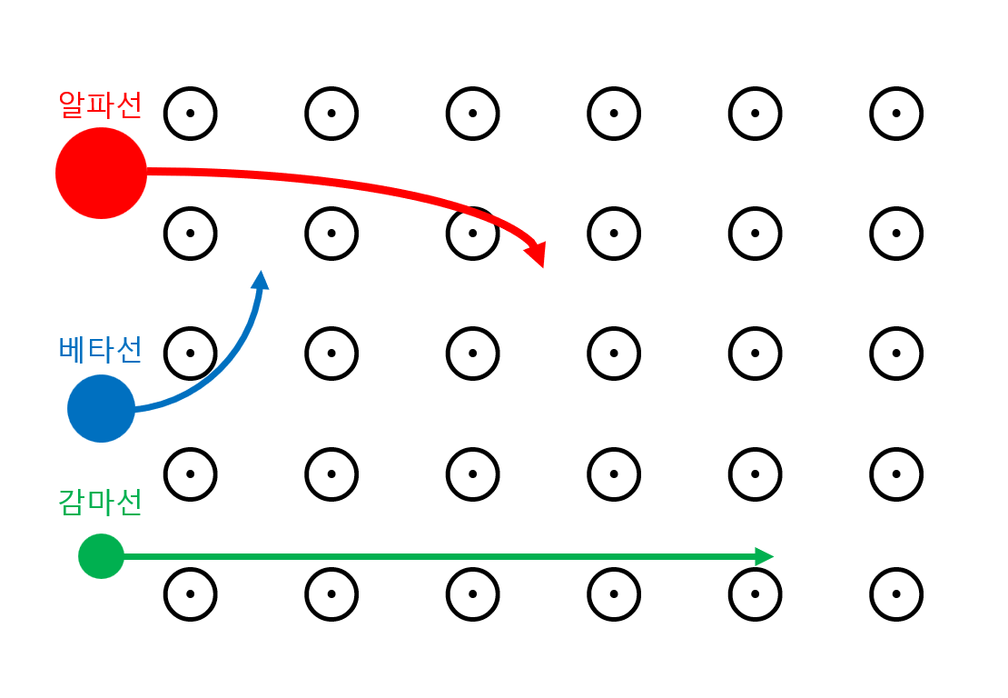 화면 캡처 2024-09-08 024214.png