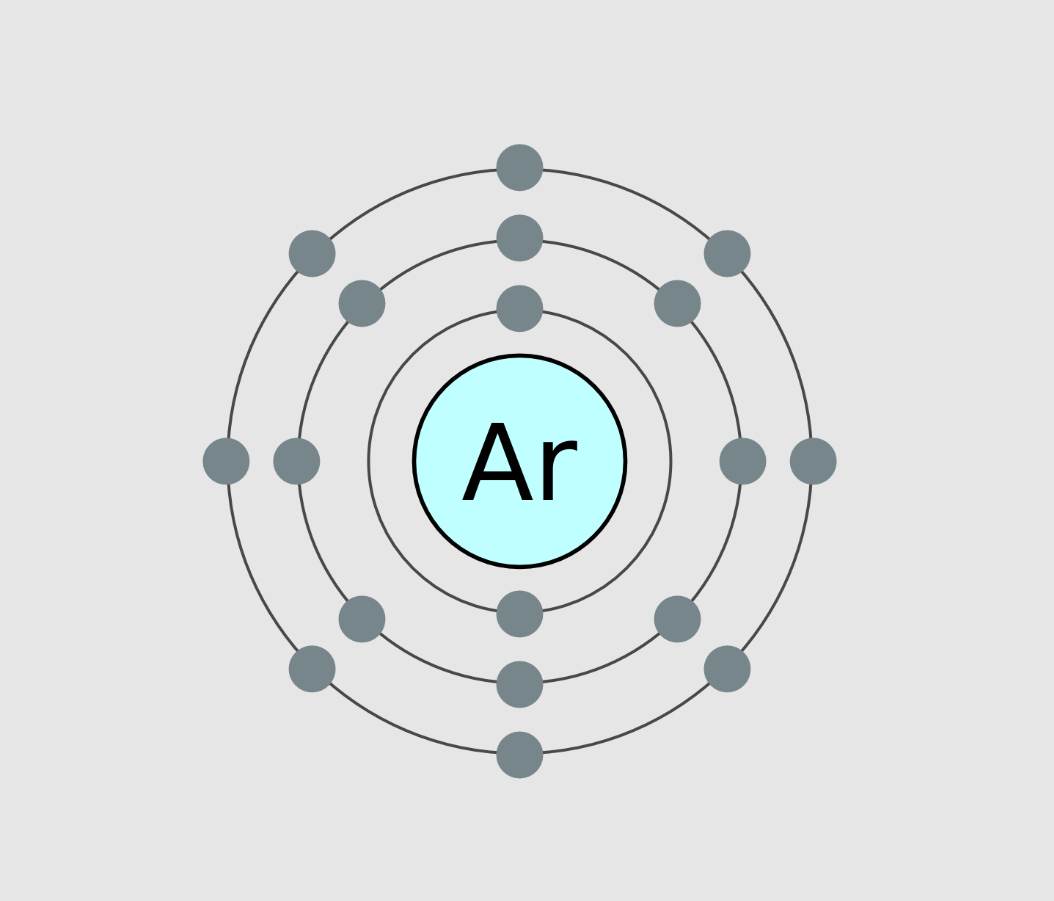 화면 캡처 2024-12-07 161149.png
