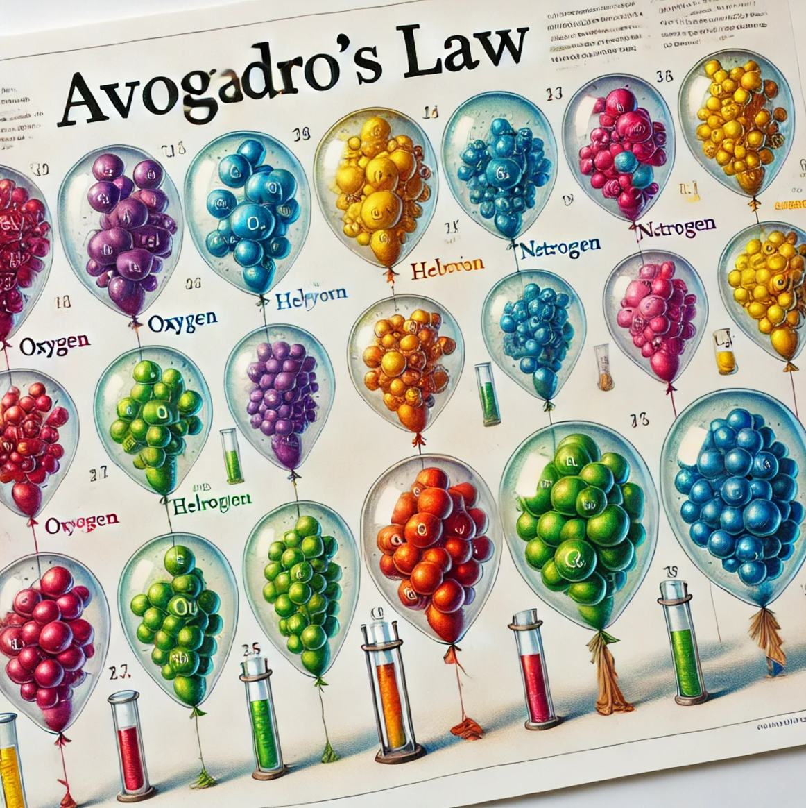 화면 캡처 2024-12-07 160726.png