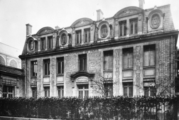 화면 캡처 2024-10-13 210003.png