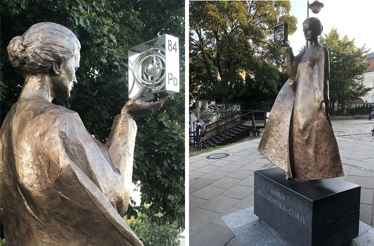 curie-statue.png