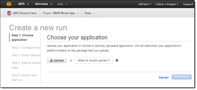 디바이스 팜 기본 이미지.png
