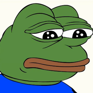 스크린샷 2025-03-25 104915.png