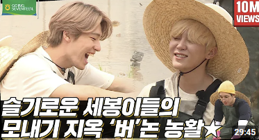 스크린샷 2024-07-15 203909.png