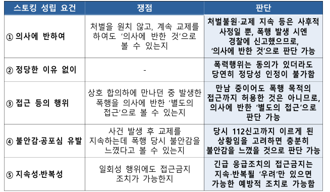 화면 캡처 2025-08-19 111426.png