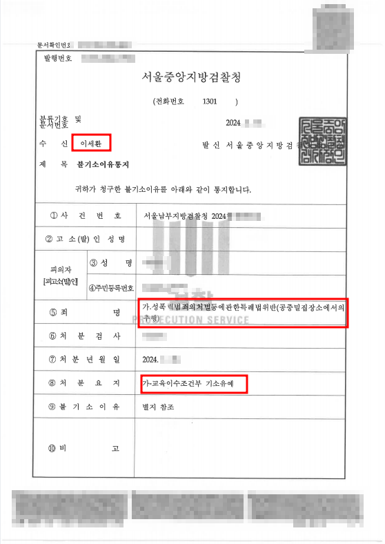 공중밀집장소추행 교육이수조건부기소유예.png