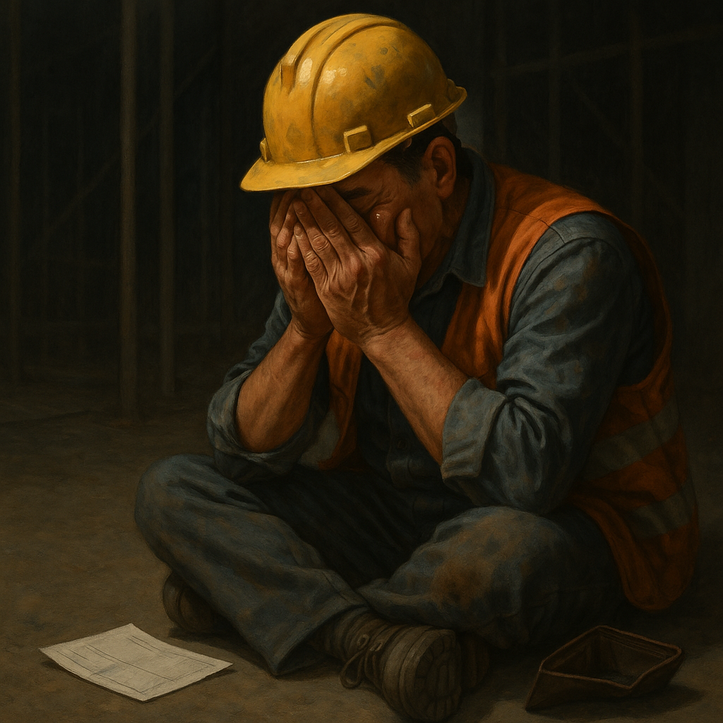 ChatGPT Image 2025년 7월 3일 오전 06_19_04.png