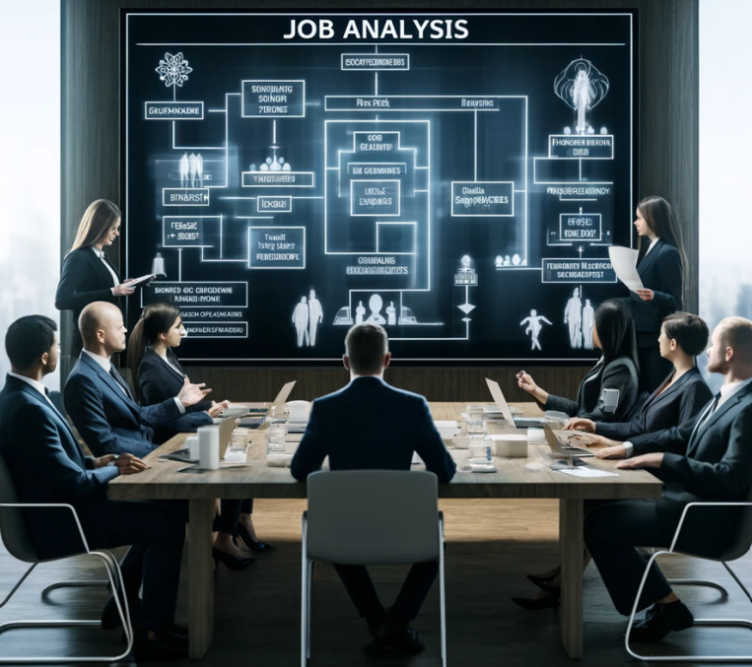 스크린샷 2025-01-17 151904.png