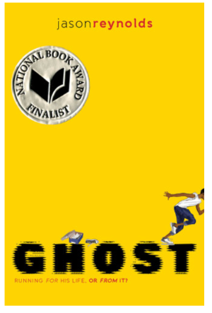 Screen Shot 2024-05-12 at 4.10.53 PM.png