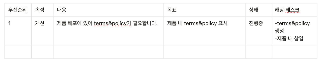 스크린샷 2024-04-19 오후 4.39.35.png