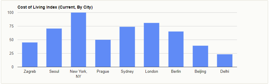 스크린샷 2024-08-17 115847.png