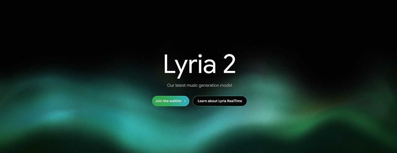 화면 캡처 2025-05-25 233619.png