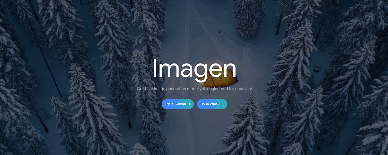 화면 캡처 2025-05-25 233719.png