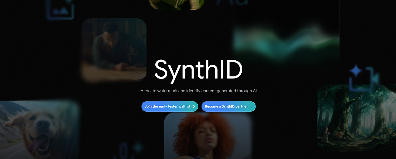 화면 캡처 2025-05-25 233820.png