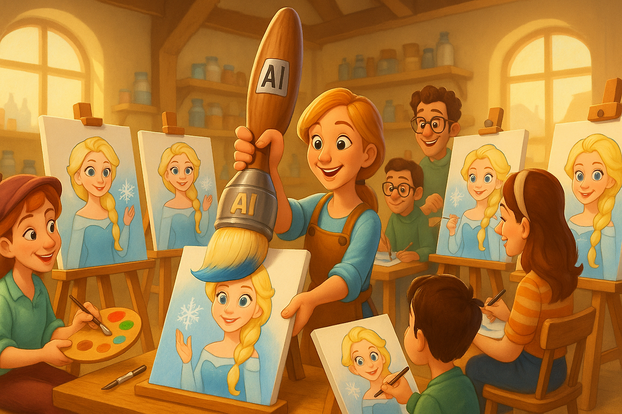 ChatGPT Image 2025년 5월 18일 오후 11_46_23.png