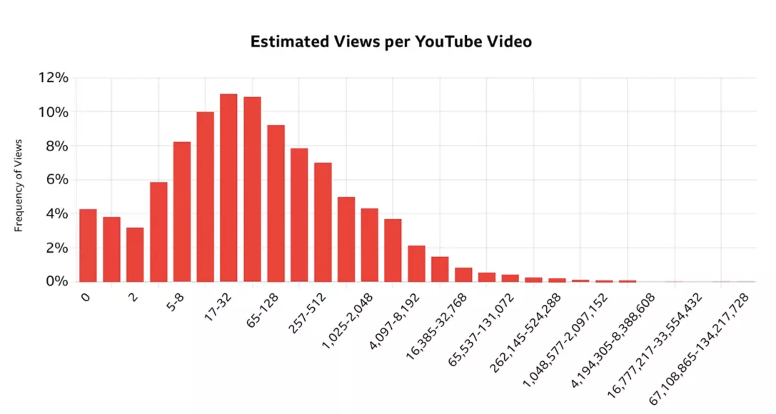 화면 캡처 2025-02-23 234302.png