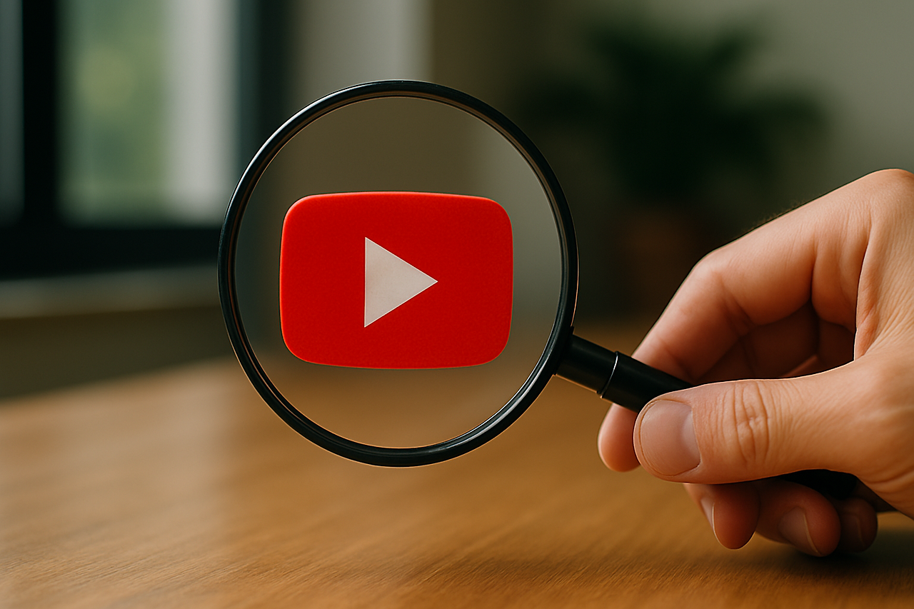 ChatGPT Image 2025년 6월 8일 오후 11_18_01.png