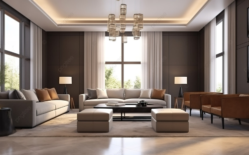 어느 저택 거실 이미지.png