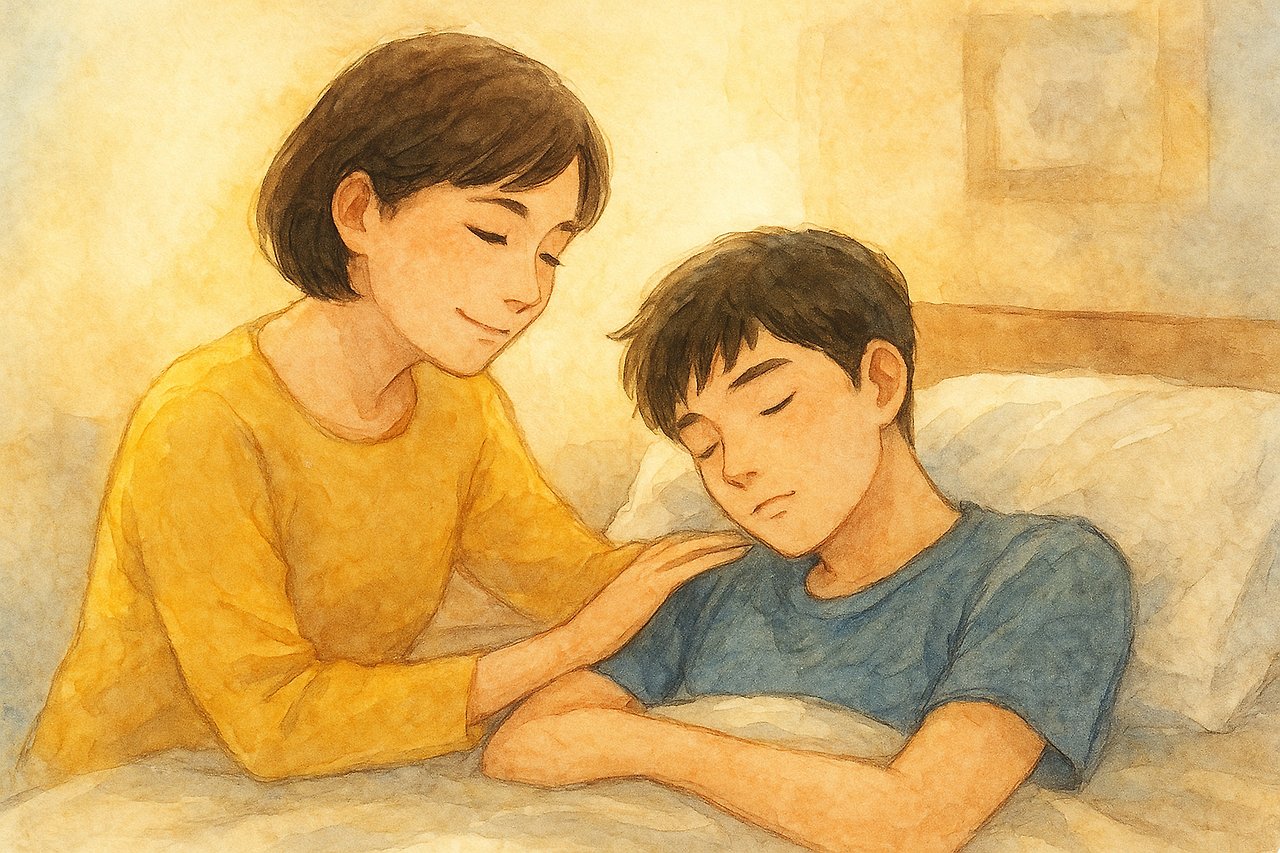 ChatGPT Image 2025년 9월 13일 오후 09_08_49.png