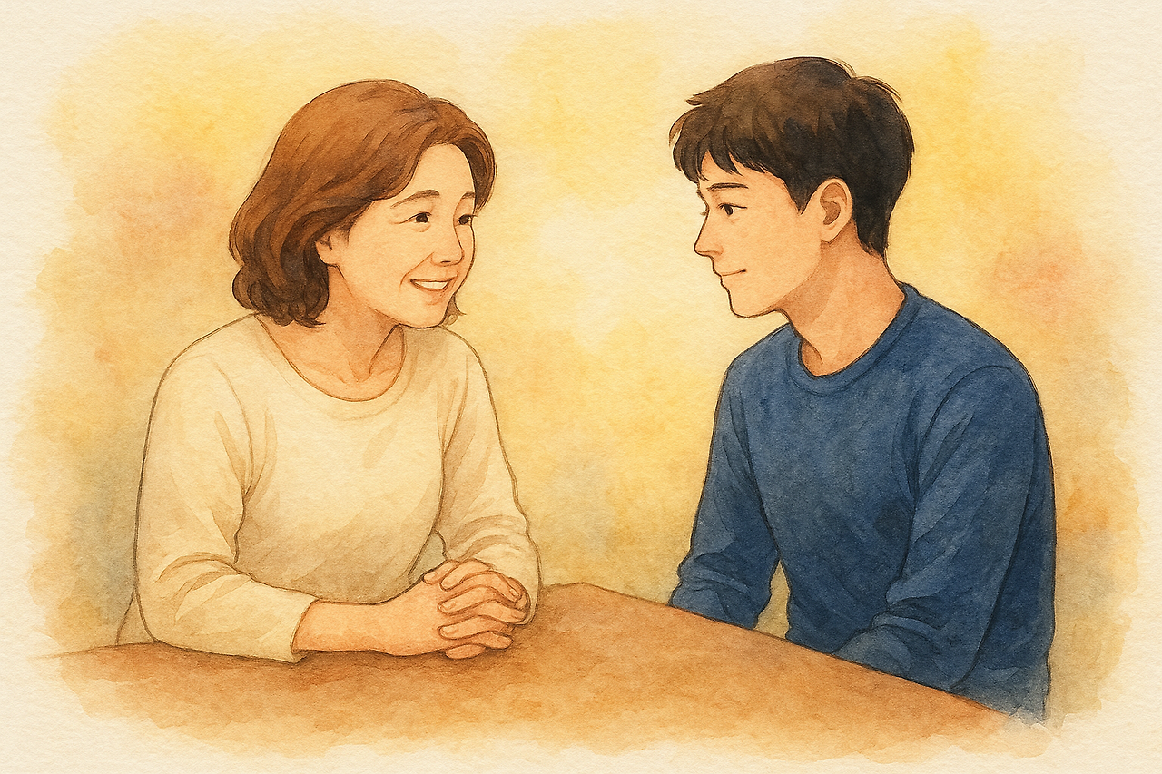 ChatGPT Image 2025년 10월 20일 오후 09_51_13.png