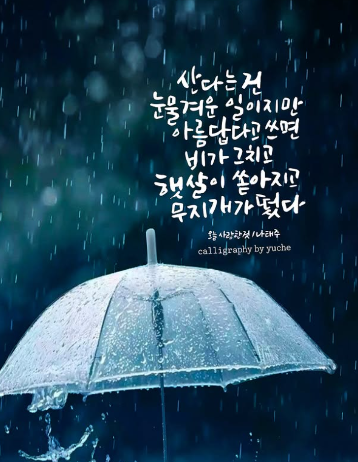 화면 캡처 2025-09-18 205323.png