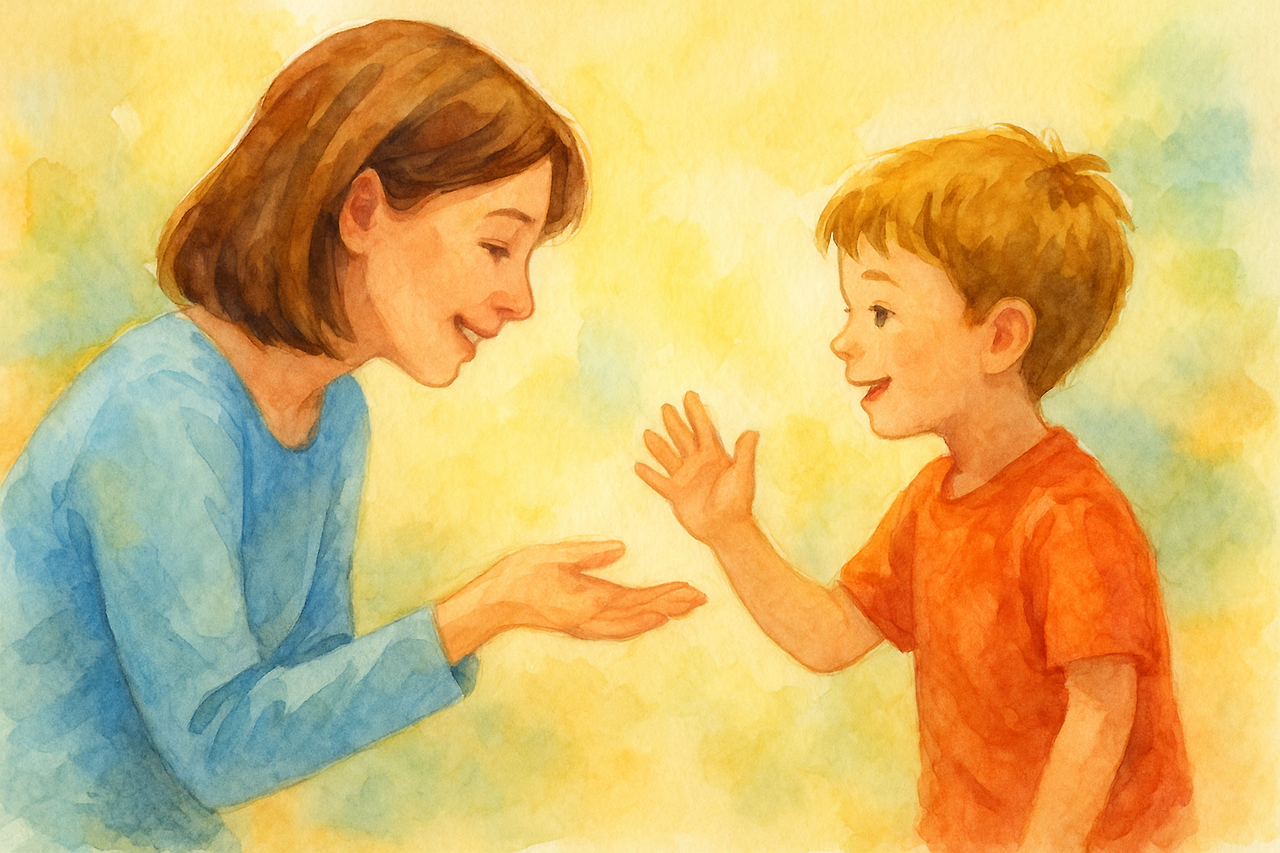 ChatGPT Image 2025년 8월 27일 오후 08_38_59.png