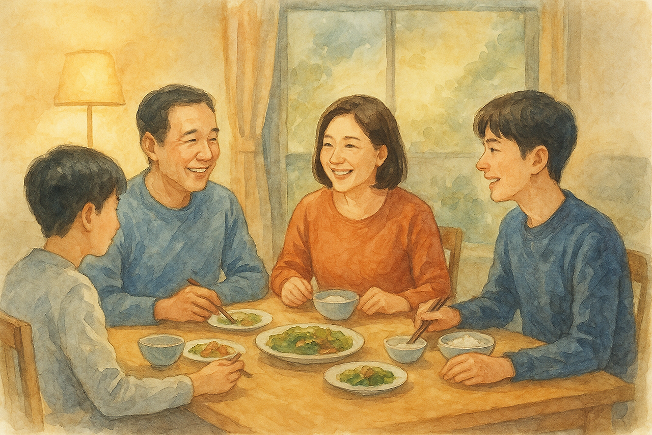 ChatGPT Image 2025년 9월 21일 오후 11_03_15.png