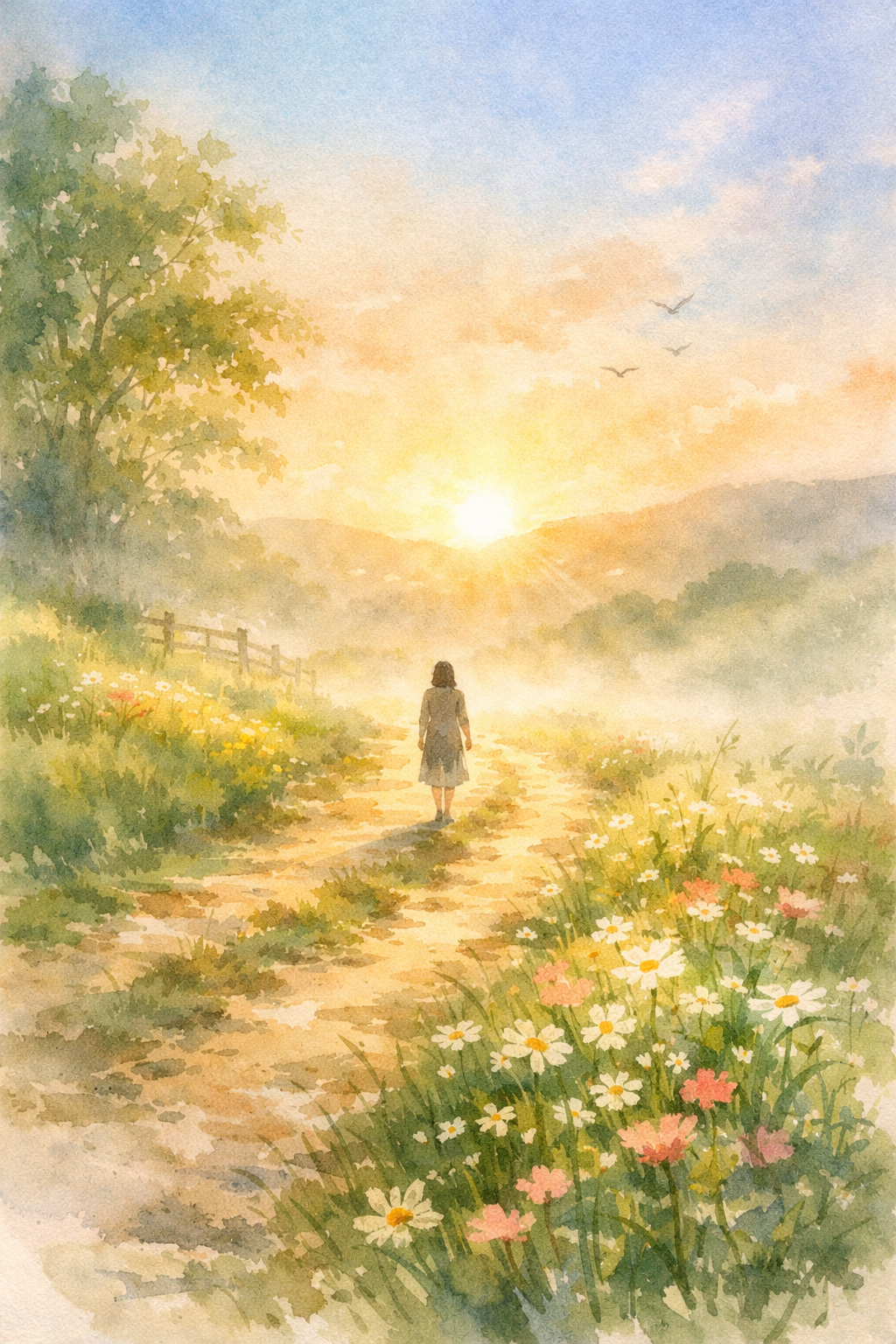 ChatGPT Image 2026년 1월 2일 오후 04_57_48.png