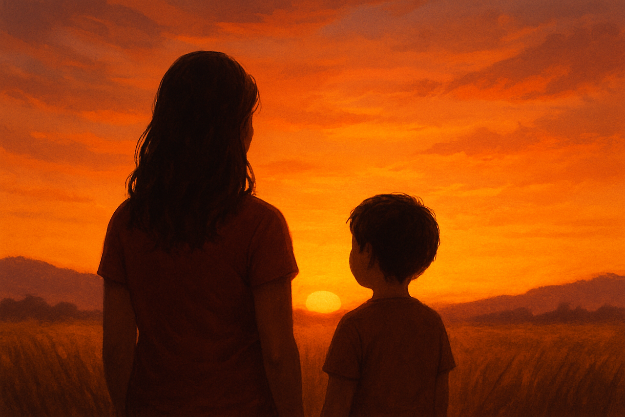 ChatGPT Image 2025년 11월 14일 오후 09_24_11.png