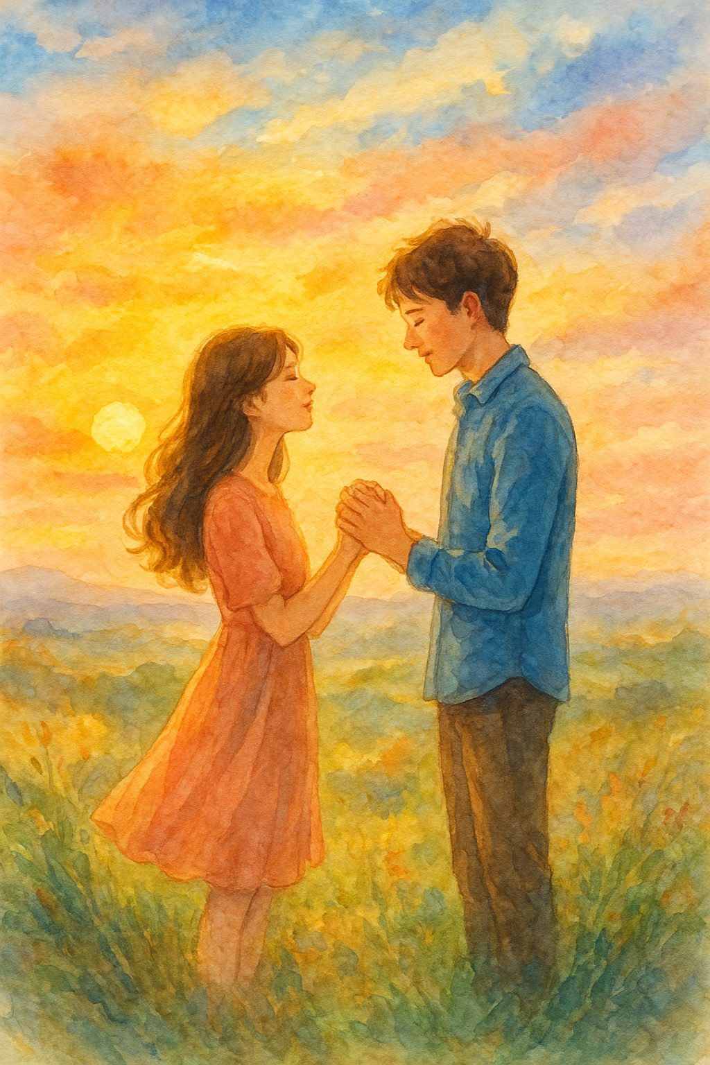 ChatGPT Image 2025년 9월 1일 오후 10_47_43.png