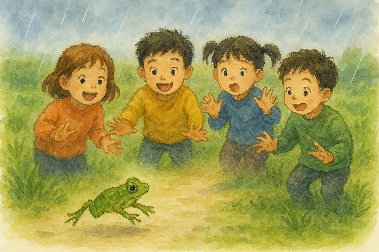 ChatGPT Image 2025년 9월 23일 오후 11_09_13.png