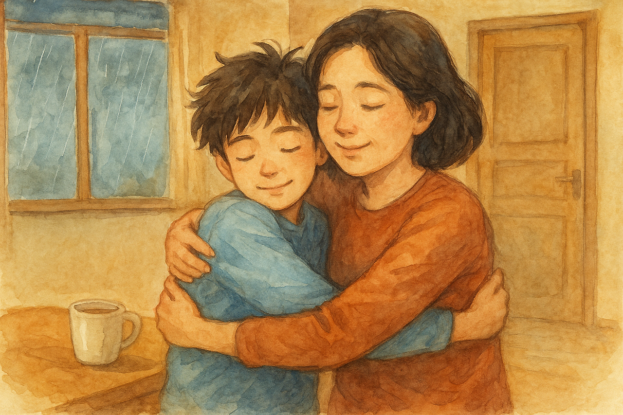 ChatGPT Image 2025년 10월 8일 오후 08_29_19.png