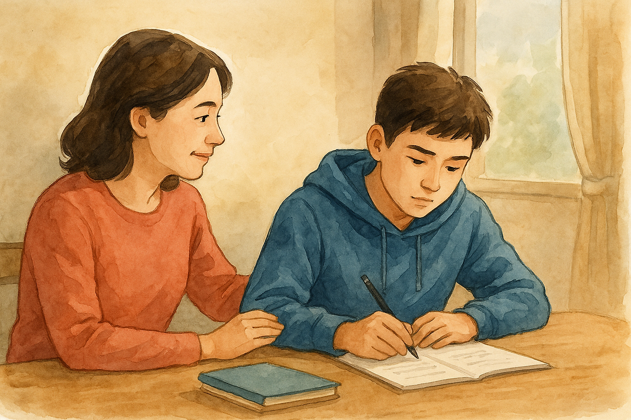 ChatGPT Image 2025년 10월 11일 오후 10_17_10.png