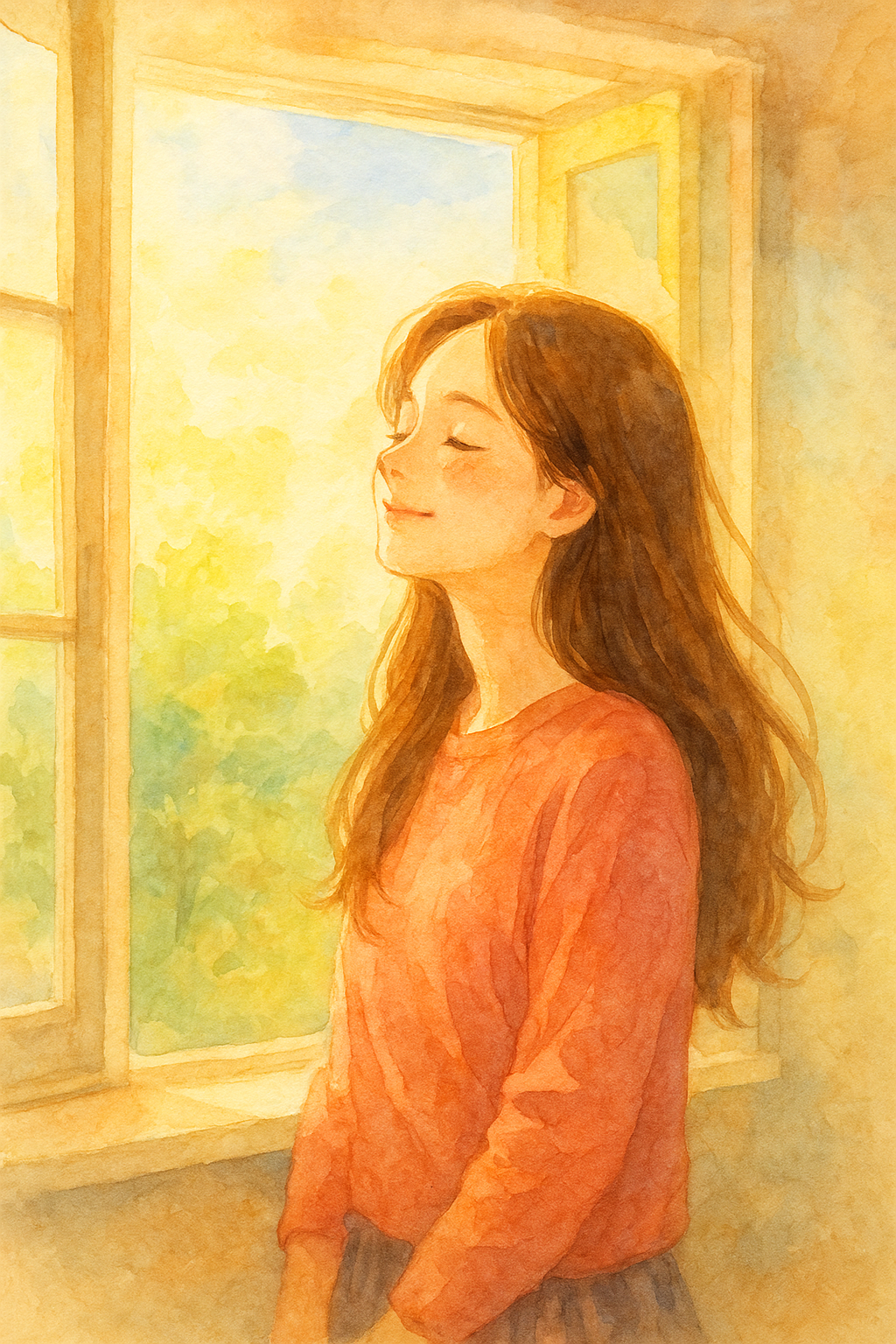 ChatGPT Image 2025년 10월 29일 오후 08_05_28.png