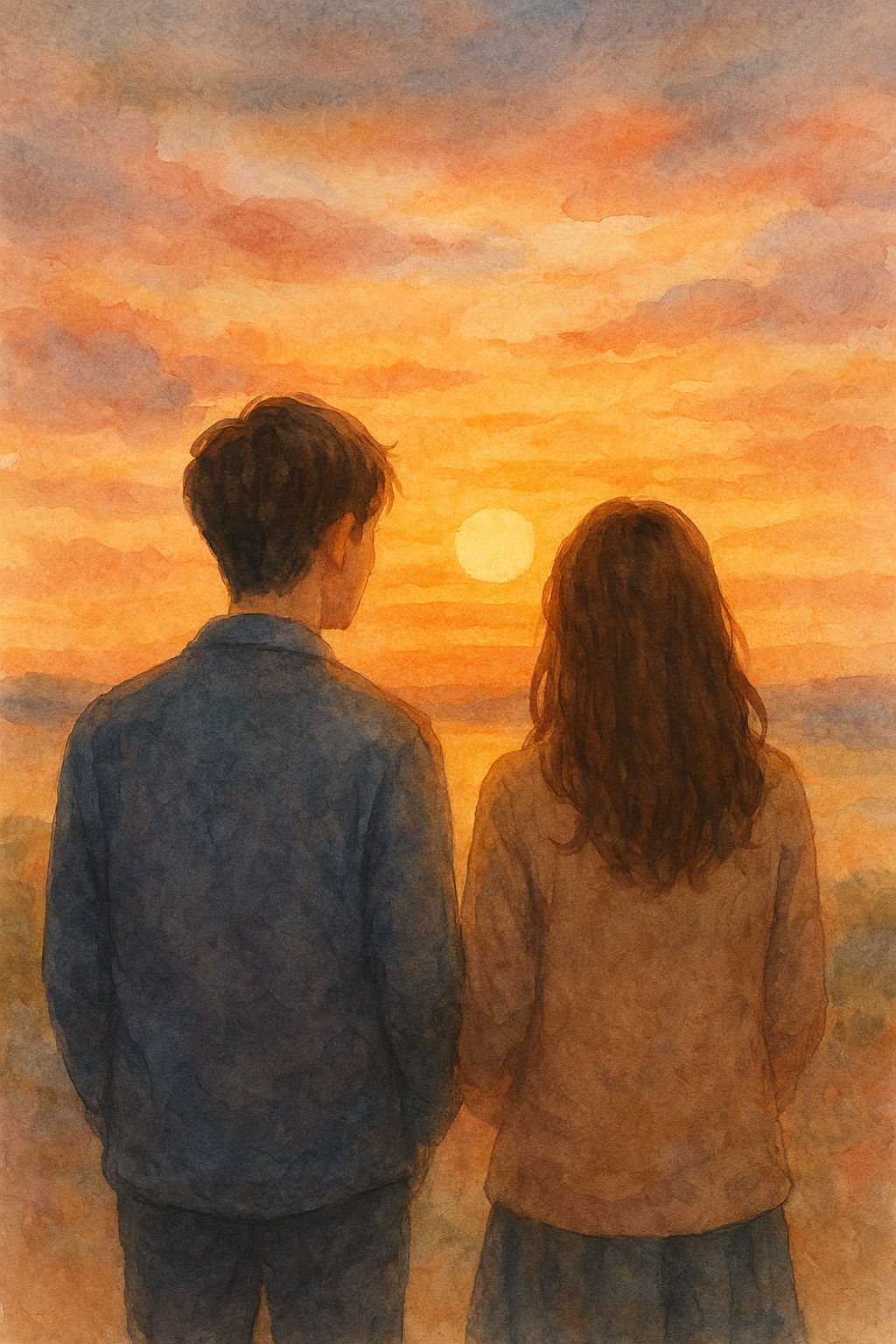 ChatGPT Image 2025년 10월 30일 오후 11_07_21.png